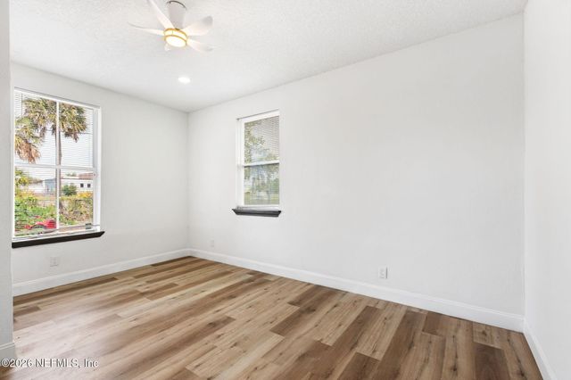 101 E 7TH Street, Jacksonville, FL 32206