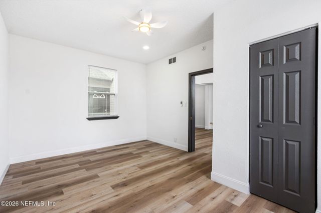 101 E 7TH Street, Jacksonville, FL 32206