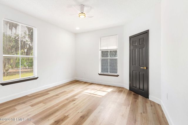 101 E 7TH Street, Jacksonville, FL 32206