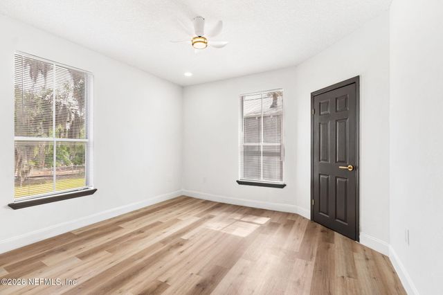 101 E 7TH Street, Jacksonville, FL 32206