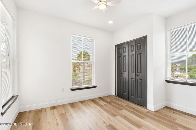 101 E 7TH Street, Jacksonville, FL 32206