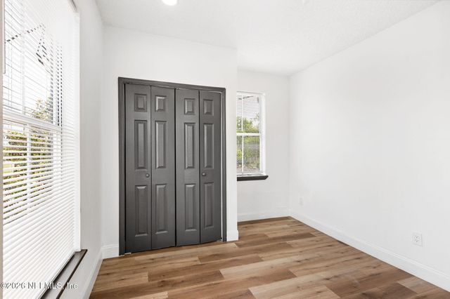 101 E 7TH Street, Jacksonville, FL 32206