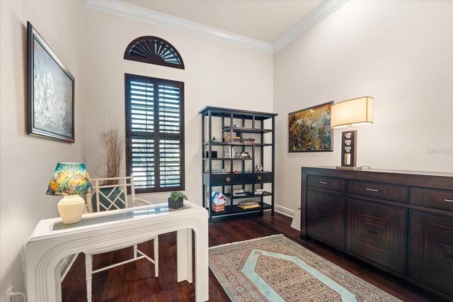 3531 FOUNDERS CLUB DRIVE, Sarasota, FL 34240