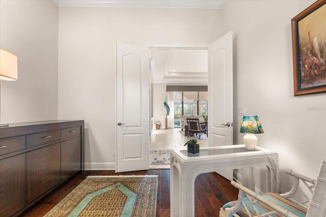 3531 FOUNDERS CLUB DRIVE, Sarasota, FL 34240