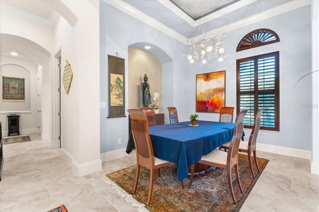 3531 FOUNDERS CLUB DRIVE, Sarasota, FL 34240