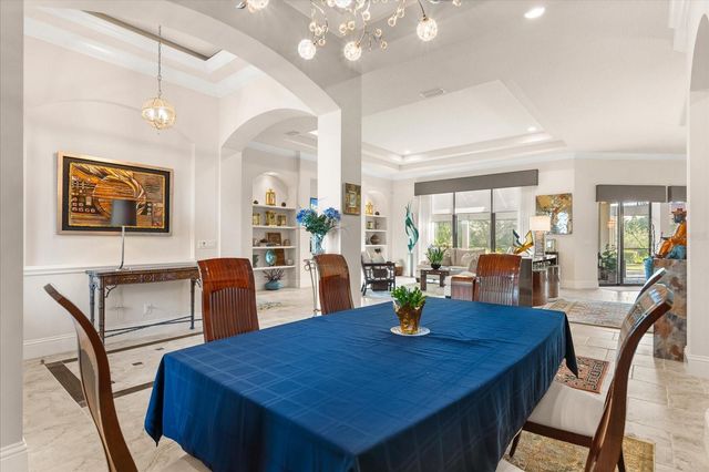 3531 FOUNDERS CLUB DRIVE, Sarasota, FL 34240