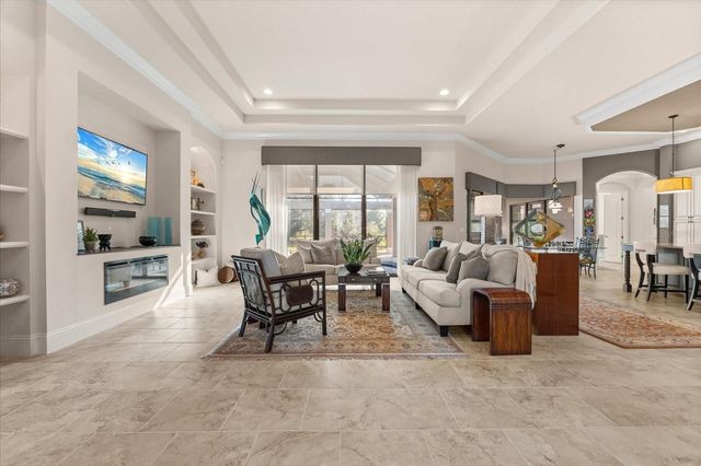 3531 FOUNDERS CLUB DRIVE, Sarasota, FL 34240