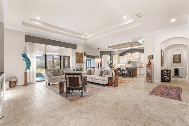 3531 FOUNDERS CLUB DRIVE, Sarasota, FL 34240