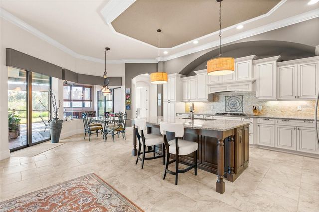 3531 FOUNDERS CLUB DRIVE, Sarasota, FL 34240