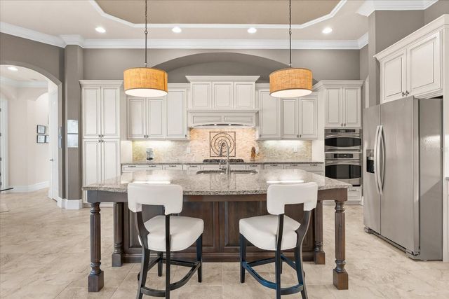 3531 FOUNDERS CLUB DRIVE, Sarasota, FL 34240