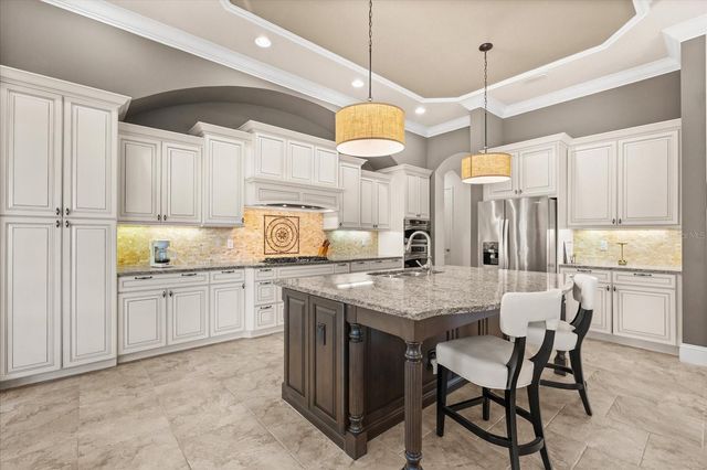 3531 FOUNDERS CLUB DRIVE, Sarasota, FL 34240