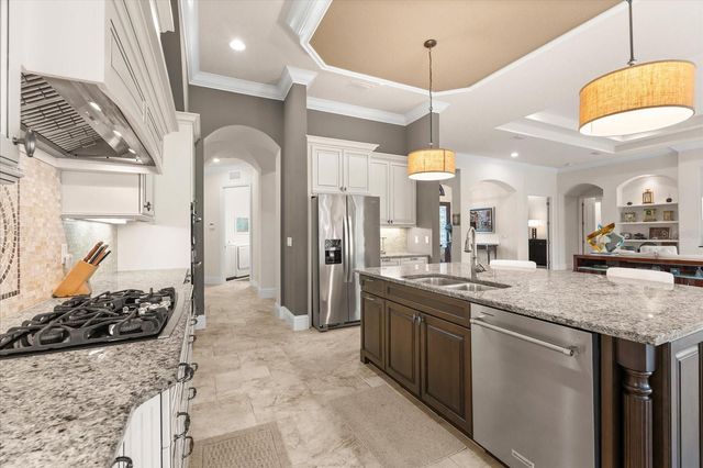 3531 FOUNDERS CLUB DRIVE, Sarasota, FL 34240