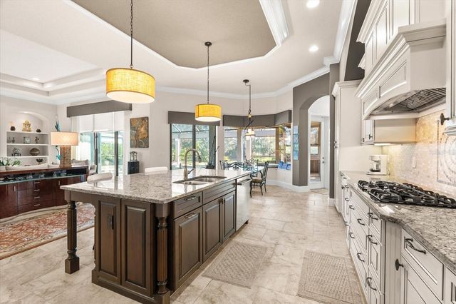 3531 FOUNDERS CLUB DRIVE, Sarasota, FL 34240