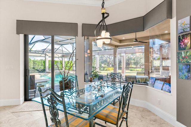 3531 FOUNDERS CLUB DRIVE, Sarasota, FL 34240