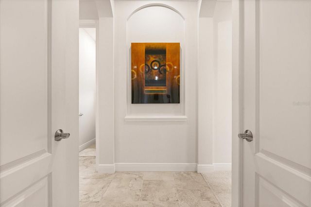 3531 FOUNDERS CLUB DRIVE, Sarasota, FL 34240