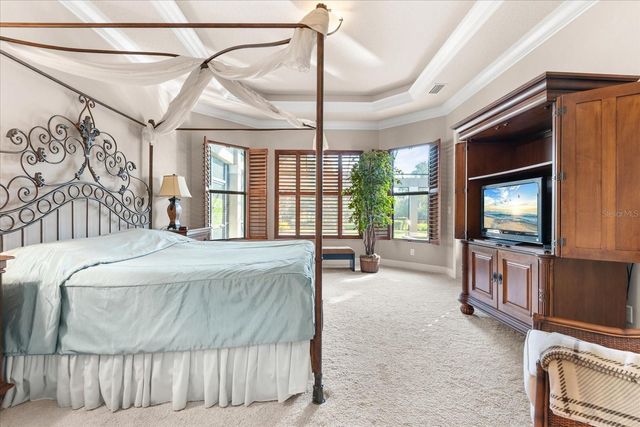 3531 FOUNDERS CLUB DRIVE, Sarasota, FL 34240