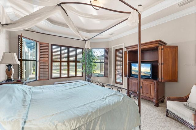 3531 FOUNDERS CLUB DRIVE, Sarasota, FL 34240