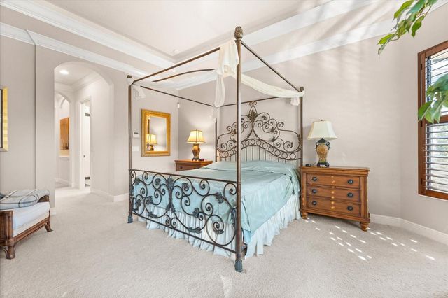 3531 FOUNDERS CLUB DRIVE, Sarasota, FL 34240