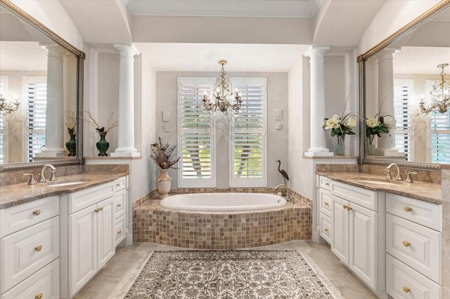 3531 FOUNDERS CLUB DRIVE, Sarasota, FL 34240