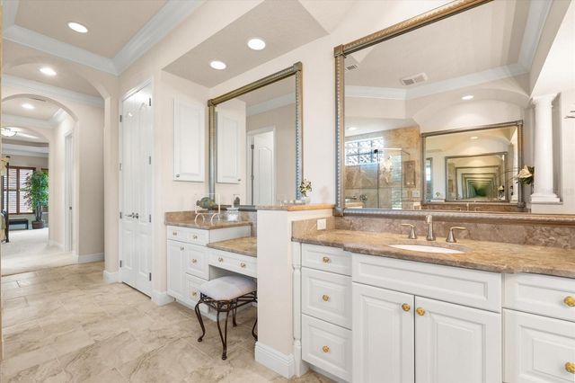 3531 FOUNDERS CLUB DRIVE, Sarasota, FL 34240