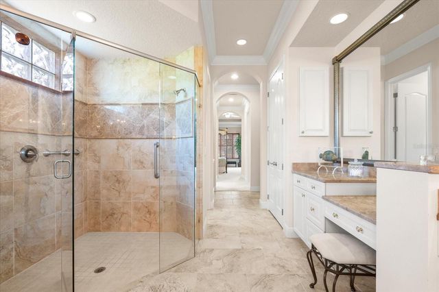 3531 FOUNDERS CLUB DRIVE, Sarasota, FL 34240