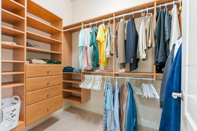 3531 FOUNDERS CLUB DRIVE, Sarasota, FL 34240