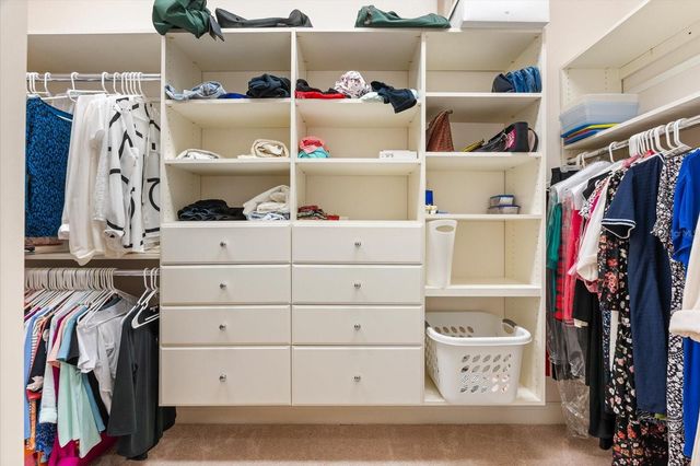 3531 FOUNDERS CLUB DRIVE, Sarasota, FL 34240