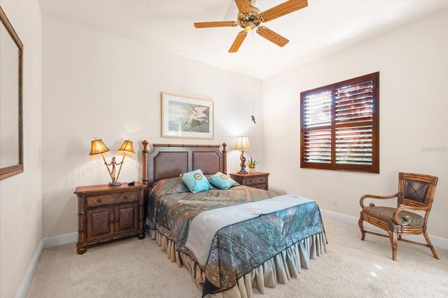 3531 FOUNDERS CLUB DRIVE, Sarasota, FL 34240