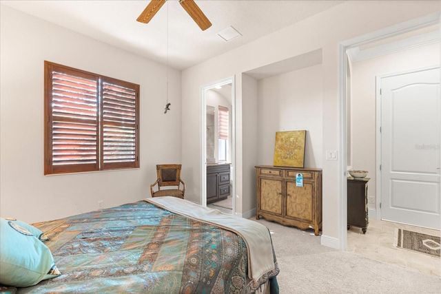 3531 FOUNDERS CLUB DRIVE, Sarasota, FL 34240