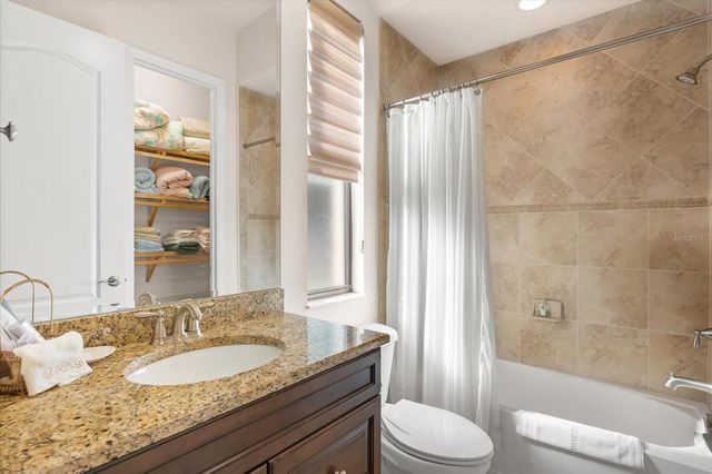 3531 FOUNDERS CLUB DRIVE, Sarasota, FL 34240