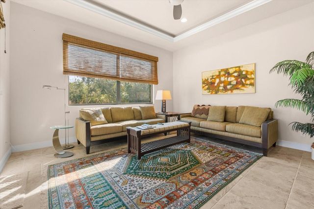 3531 FOUNDERS CLUB DRIVE, Sarasota, FL 34240