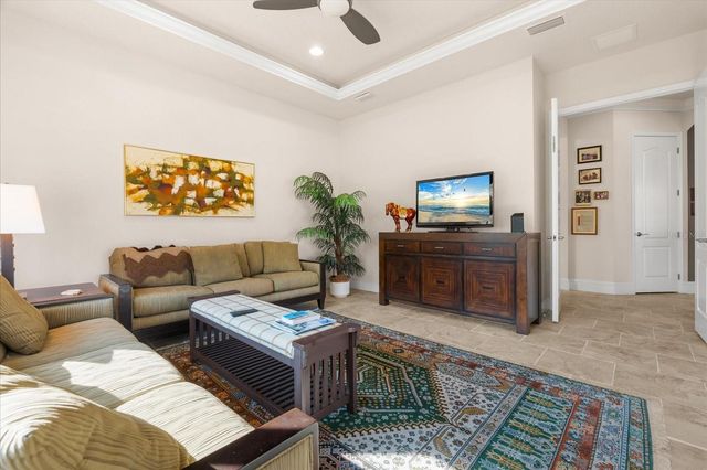 3531 FOUNDERS CLUB DRIVE, Sarasota, FL 34240