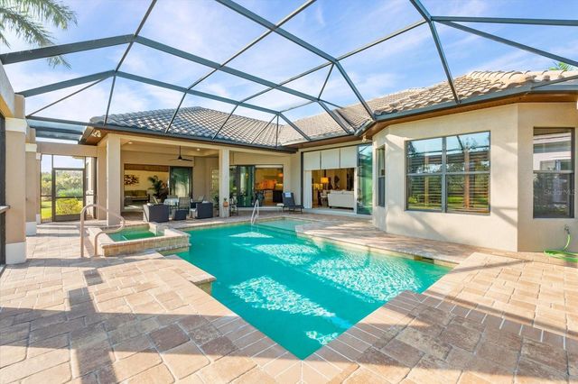 3531 FOUNDERS CLUB DRIVE, Sarasota, FL 34240