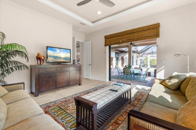 3531 FOUNDERS CLUB DRIVE, Sarasota, FL 34240