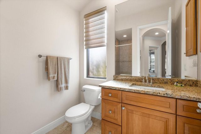 3531 FOUNDERS CLUB DRIVE, Sarasota, FL 34240