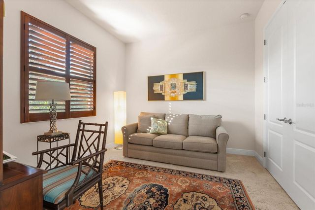 3531 FOUNDERS CLUB DRIVE, Sarasota, FL 34240