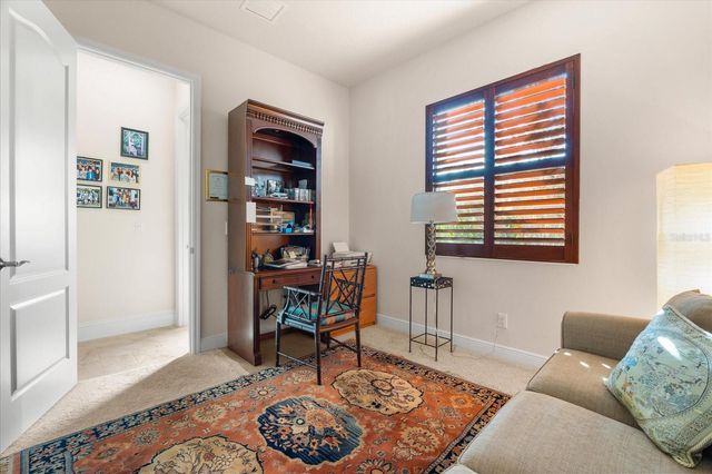 3531 FOUNDERS CLUB DRIVE, Sarasota, FL 34240