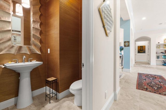 3531 FOUNDERS CLUB DRIVE, Sarasota, FL 34240