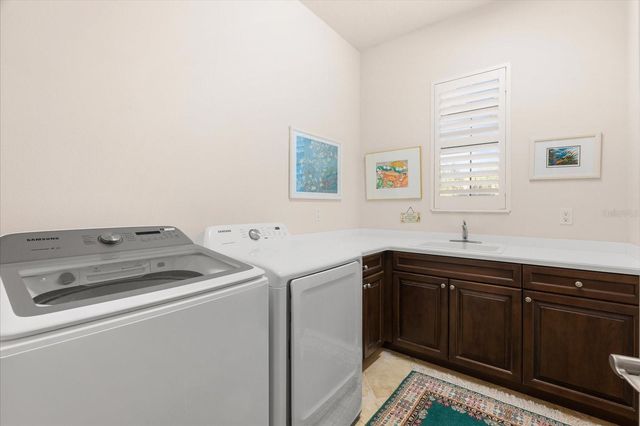 3531 FOUNDERS CLUB DRIVE, Sarasota, FL 34240