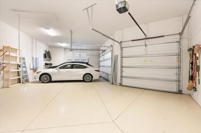 3531 FOUNDERS CLUB DRIVE, Sarasota, FL 34240