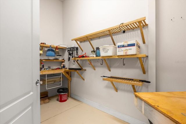 3531 FOUNDERS CLUB DRIVE, Sarasota, FL 34240