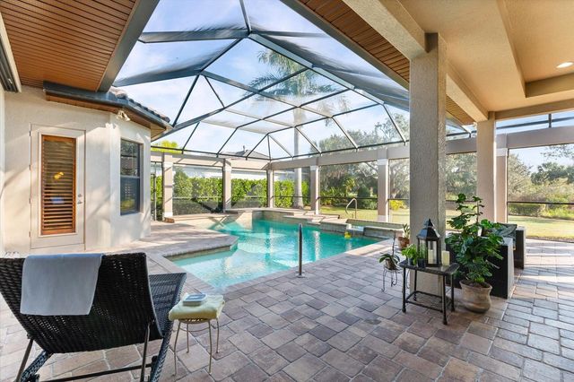 3531 FOUNDERS CLUB DRIVE, Sarasota, FL 34240