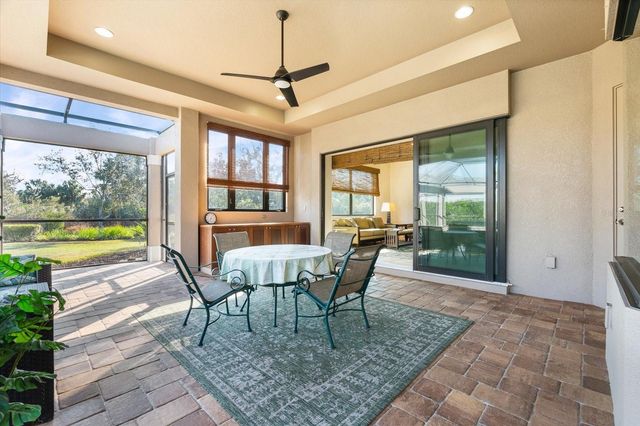 3531 FOUNDERS CLUB DRIVE, Sarasota, FL 34240