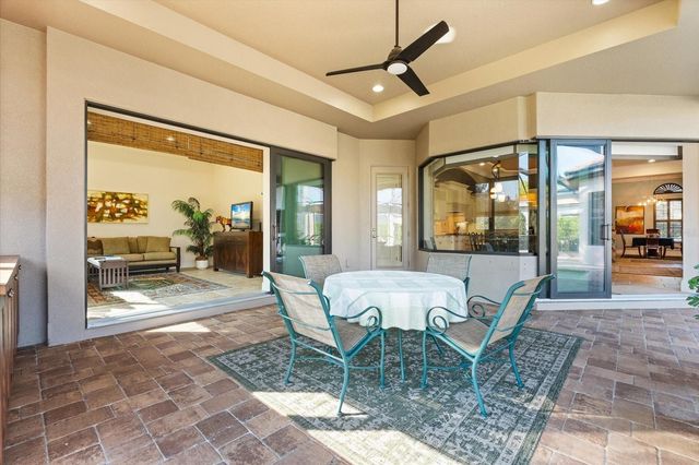 3531 FOUNDERS CLUB DRIVE, Sarasota, FL 34240