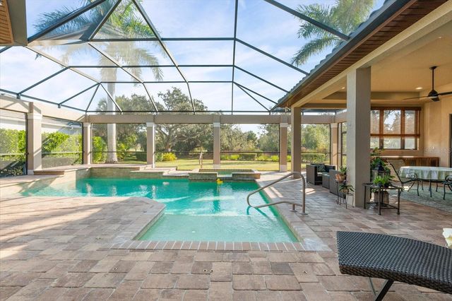 3531 FOUNDERS CLUB DRIVE, Sarasota, FL 34240