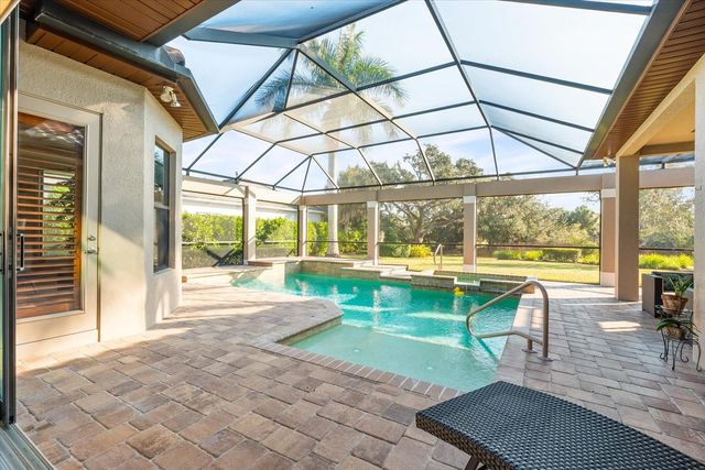 3531 FOUNDERS CLUB DRIVE, Sarasota, FL 34240