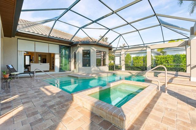 3531 FOUNDERS CLUB DRIVE, Sarasota, FL 34240