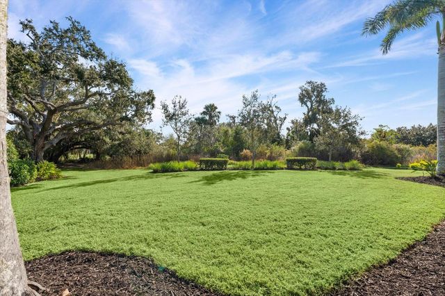 3531 FOUNDERS CLUB DRIVE, Sarasota, FL 34240