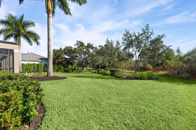 3531 FOUNDERS CLUB DRIVE, Sarasota, FL 34240