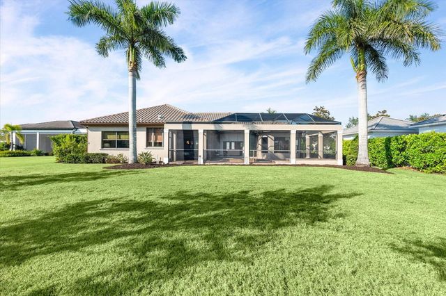 3531 FOUNDERS CLUB DRIVE, Sarasota, FL 34240